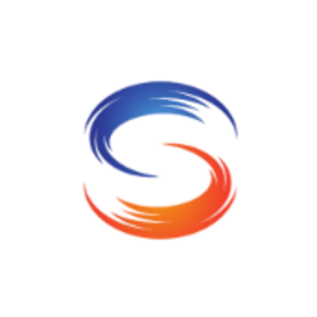 company-logo